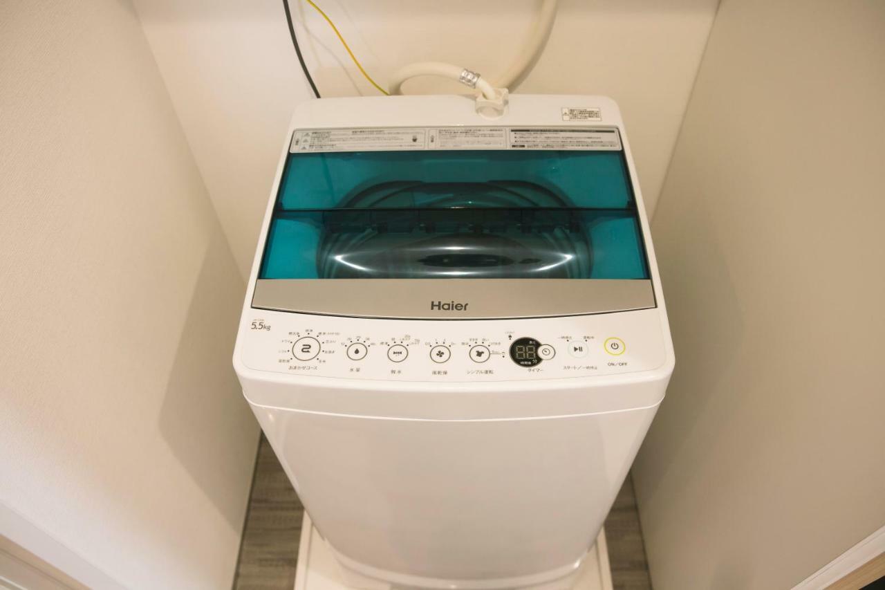 Minn Umeda North Osaka Ngoại thất bức ảnh